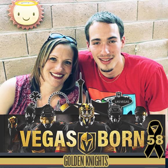 Meet your Posher, Stacie - Picture 1 of 1